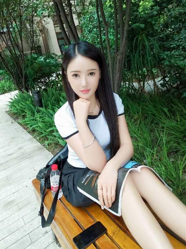 ，关键很听话